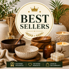 Best Sellers