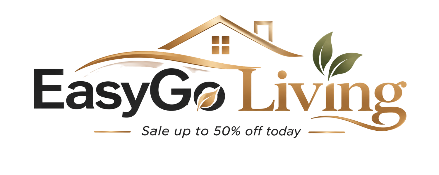 EasyGo Living